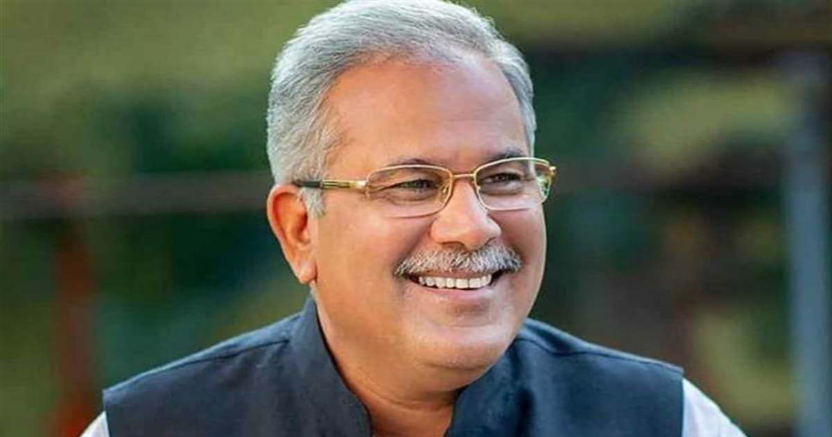 Chhattisgarh Govt decides to convene special Assembly session on ST quota next month
